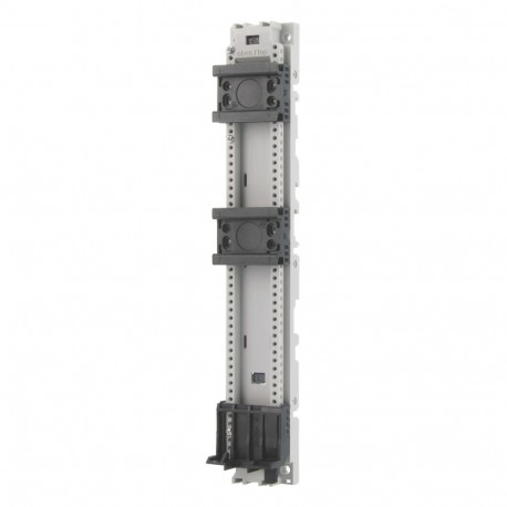 Eaton-moeller PKZM0-XC45L/2 Y7-142570 EATON ELECTRIC Top hat rail adapter plate, B 45mm, 2TS