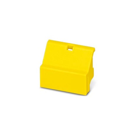 PHOENIX CONTACT ME-IO 18,8 F-LR 1018 ME-IO 18,8 F-LR 1018 1426876 PHOENIX CONTACT Rail box, Blank plug, for closing the Lock and Release area, wi..