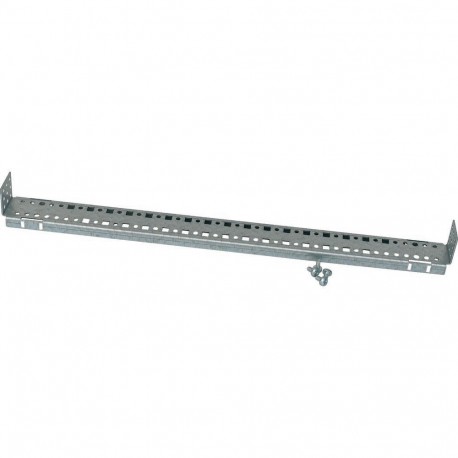 Eaton-moeller XBBB085-1 Y7-143188 EATON ELECTRIC Crossbar, cross support, for busbar bracket, for W 850mm