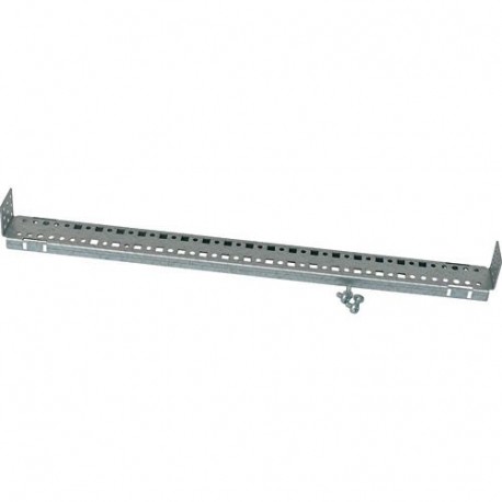 Eaton-moeller XBBB12-1 Y7-143191 EATON ELECTRIC Crossbar, cross support, for busbar bracket, for W 1200mm