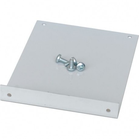Eaton-moeller XPFMC25 Y7-143197 EATON ELECTRIC Strip empty, switchgear-/area of connection H 25