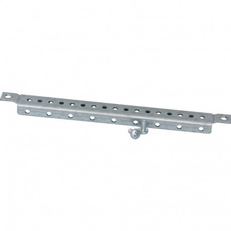 Eaton-moeller XSFS04-1 Y7-143209 EATON ELECTRIC Traverse, L 400mm