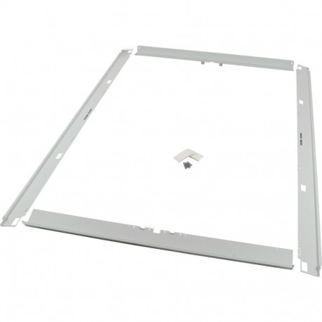 Eaton-moeller XVTL-EP-135/20 2455201 EATON ELECTRIC Insulating surround, EP, for HxW 2000x1350mm