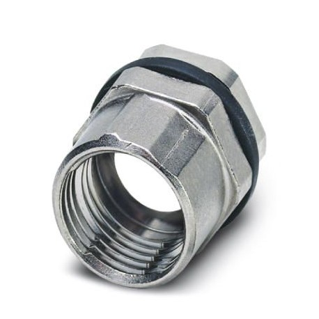 PHOENIX CONTACT SACC-M12-SCO NUT L 90 SACC-M12-SCO NUT L 90 1432460 PHOENIX CONTACT Housing screw connection