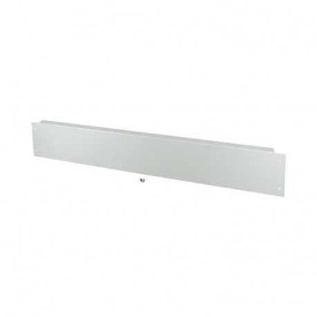 Eaton-moeller XLSPL2F135 Y7-143278 EATON ELECTRIC Plinth, front plate, for HxW 200x1350mm