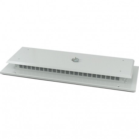 Eaton-moeller XLST3854 Y7-143289 EATON ELECTRIC Rain protection roof, IP31, for WxD 850x400mm