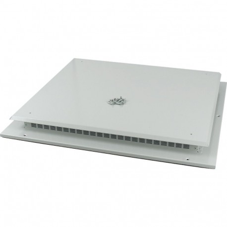 Eaton-moeller XLST3858 Y7-143292 EATON ELECTRIC Rain protection roof, IP31, for WxD 850x800mm