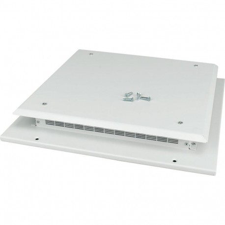 Eaton-moeller XLST3125 Y7-143298 EATON ELECTRIC Rain protection roof, IP31, for WxD 1200x500mm