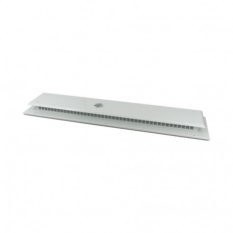 Eaton-moeller XLST31354 Y7-143299 EATON ELECTRIC Rain protection roof, IP31, for WxD 1350x400mm