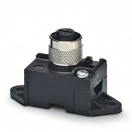 Phoenix contact VS-ASI-J-Y-N-M12FS-LC Distributor