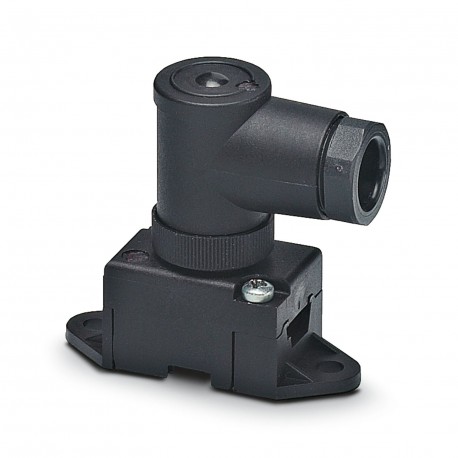 Phoenix contact VS-ASI-J-Y-N-SWA-LC Distributor