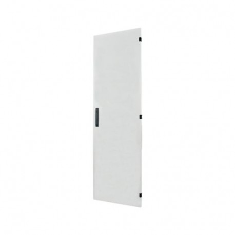 Eaton-moeller XSDMC20135-S Y7-143332 EATON ELECTRIC Door to switchgear area, closed, IP55, HxW 2000x1350mm