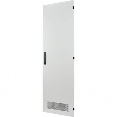 Eaton-moeller XSDMV20135-S Y7-143341 EATON ELECTRIC gate area devices, ventilated, Left., IP30, HxA 2000x1350mm
