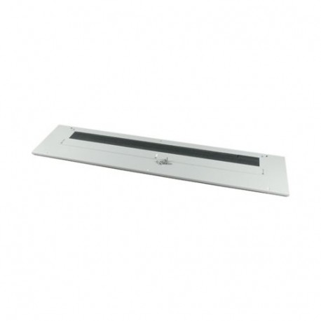 Eaton-moeller XLST3F1354 Y7-143374 EATON ELECTRIC Bottom-/top plate, split, IP30, for WxD 1350x400mm