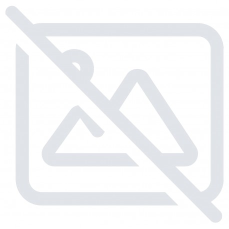 PHOENIX CONTACT SAC-4P-M12MSD/20-93P/M12MSDVA SAC-4P-M12MSD/20-93P/M12MSDVA 1433744 PHOENIX CONTACT Sensor/actuator cable SAC-4P-M12MSD/20-93P/M12MSDVA 14..