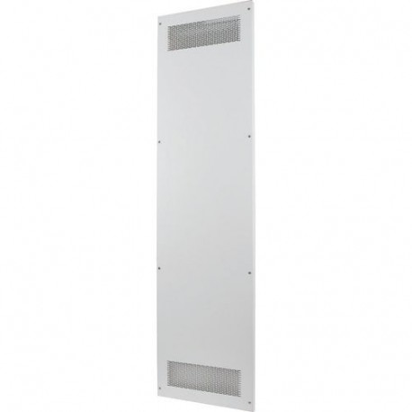 Eaton-moeller XLSR32085 Y7-143417 EATON ELECTRIC Panel, rear ventilated IP30, for HxA 2000x850mm