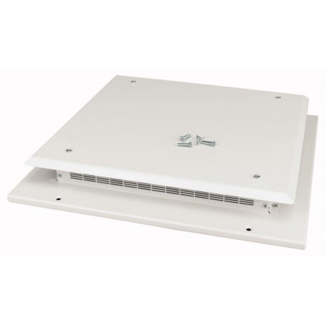 Eaton-moeller XAD08504-SOND-RAL* EATON ELECTRIC Protection for roof, IP31, to AxP 850x400mm, special color