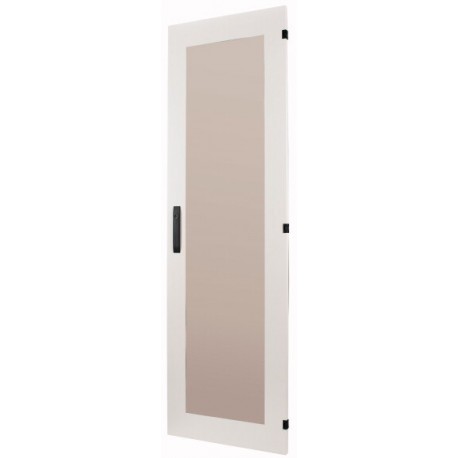Eaton-moeller XSDMD2012-S-SOND-RAL* EATON ELECTRIC door area appliances, transparent, IP55, HxA 2000x1200mm, specia..