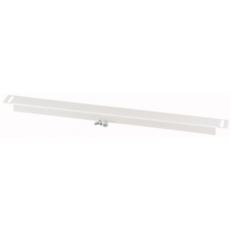 Eaton-moeller XSPBAC1101-SOND-RAL* EATON ELECTRIC Bottom plate, XE, for AxP 1100x35mm, IP20, special color