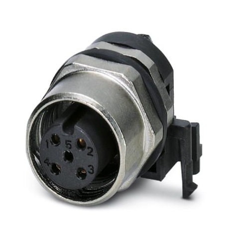 Phoenix contact SACC-DSIV-FS-4CON-L90 SCO Flush-type connector