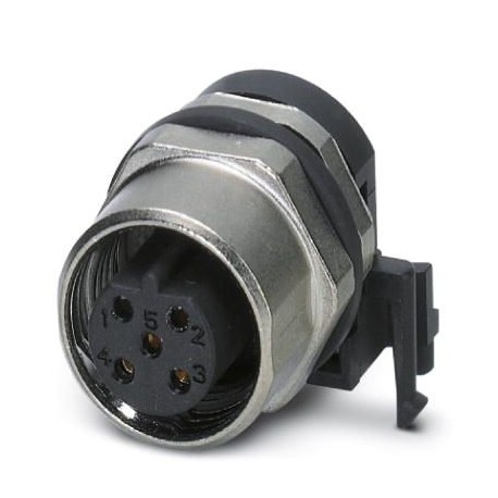 Phoenix contact SACC-DSIV-FSB-5CON-L90 SCO Flush-type connector
