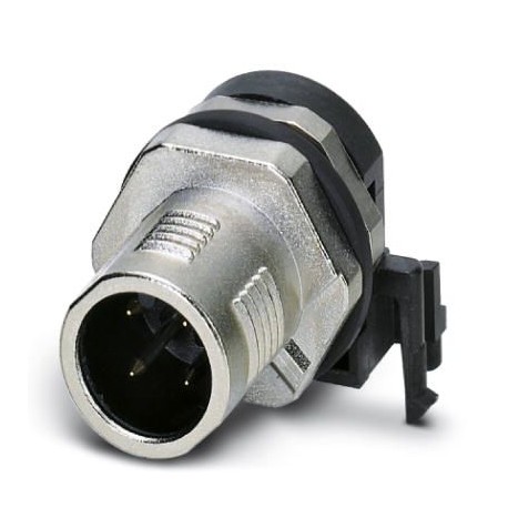 Phoenix contact SACC-DSIV-MS-4CON-L90 SCO Flush-type connector