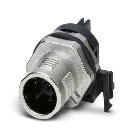 Phoenix contact SACC-DSIV-MSD-4CON-L90 SCO Bus system flat-type plug