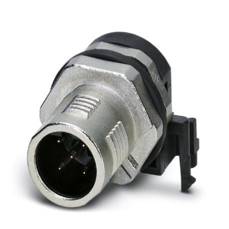 PHOENIX CONTACT SACC-DSIV-MSB-5CON-L90 SCO SACC-DSIV-MSB-5CON-L90 SCO 1436615 PHOENIX CONTACT Flush-type connector