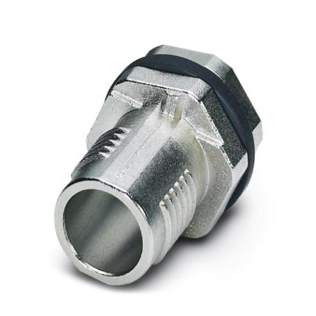 PHOENIX CONTACT SACC-M12-SCO PLUG L90 SACC-M12-SCO PLUG L90 1436709 PHOENIX CONTACT Housing screw connection
