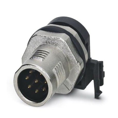 Phoenix contact SACC-DSIV-MS-8CON-L90 SCO Flush-type connector