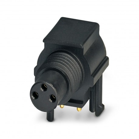 Phoenix contact SACC-CI-M 8FS-3CON-L90 Contact insert