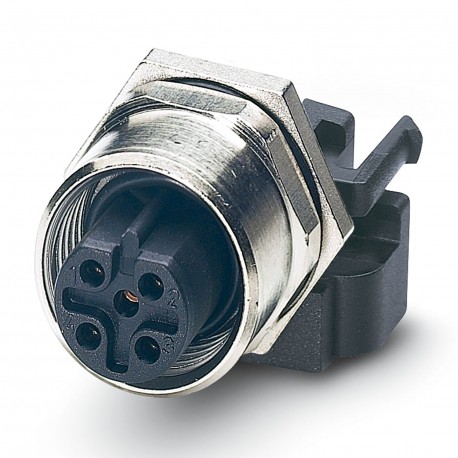 Phoenix contact SACC-DSIV-M12FSB-5CON-L180 SH Flush-type connector