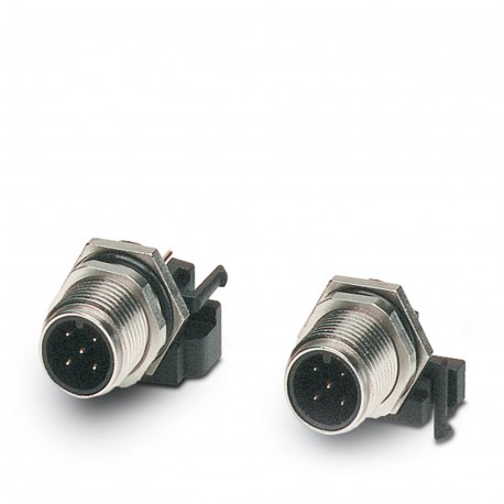 Phoenix contact SACC-DSIV-M12MS-5CON-L180 SH Flush-type connector