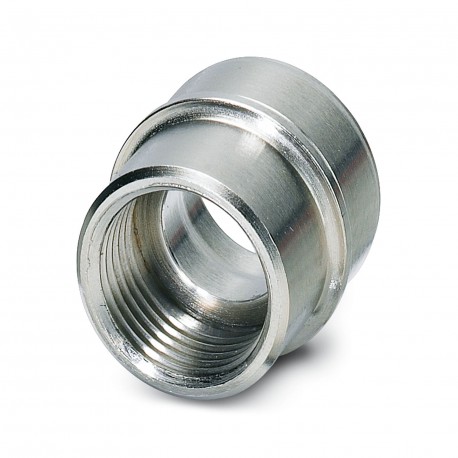 PHOENIX CONTACT SACC-M12 NUT PRESS SACC-M12 NUT PRESS 1437889 PHOENIX CONTACT Housing screw connection