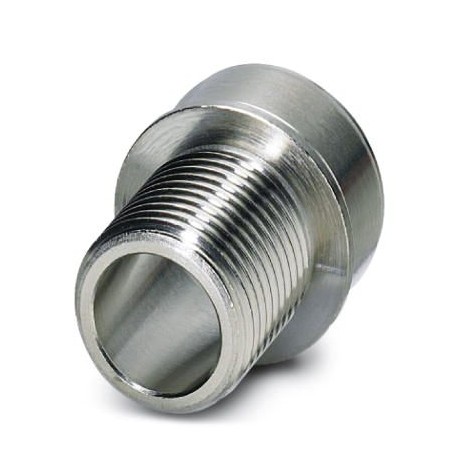 PHOENIX CONTACT SACC-M12 PLUG PRESS SACC-M12 PLUG PRESS 1437892 PHOENIX CONTACT Housing screw connection