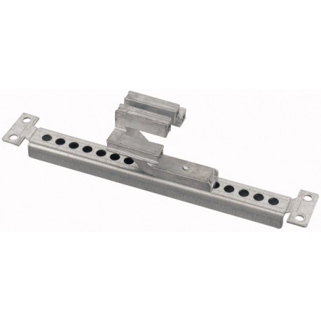 Eaton-moeller XVTL-TE300 0002455236 EATON ELECTRIC Depth fitting kit, for D 300mm