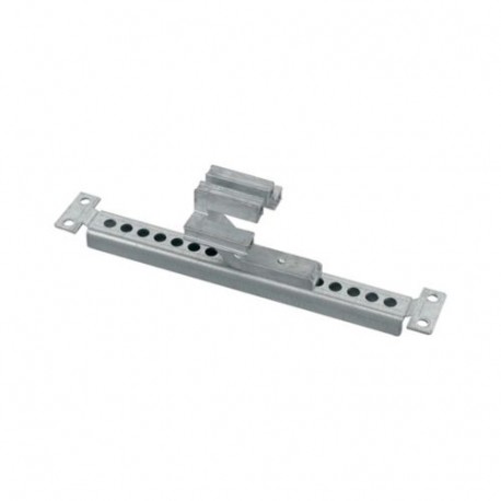Eaton-moeller XVTL-TE400 0002465419 EATON ELECTRIC Depth fitting kit, for D 400mm