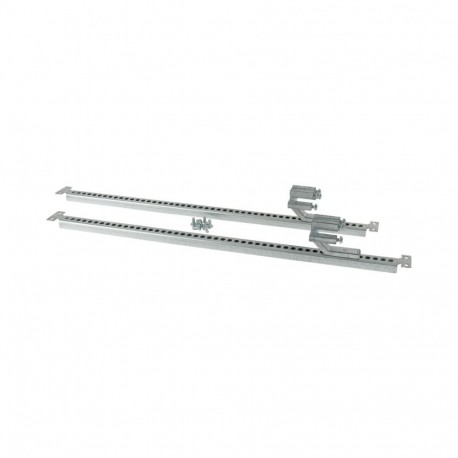Eaton-moeller XVTL-TE800 0002455238 EATON ELECTRIC Depth fitting kit, for D 800mm