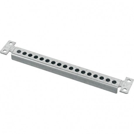 Eaton-moeller XVTL-TT400 0002455240 EATON ELECTRIC Depth mounting rail, for D 400mm
