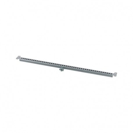 Eaton-moeller XVTL-TT800 0002455243 EATON ELECTRIC Depth mounting rail, for D 800mm