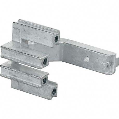 Eaton-moeller XVTL-SV EATON ELECTRIC Cabinet connector