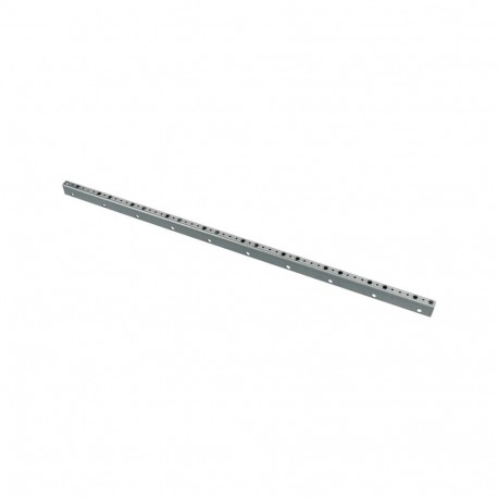 Eaton-moeller EPTV1050 Y7-143844 EATON ELECTRIC 1015 Vertical Support Rail, Square Hole 9.5 x 9.5 mm