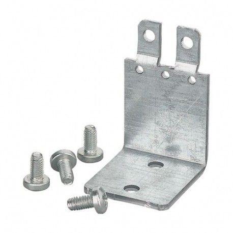 Eaton-moeller BPZ-TW Y7-143864 EATON ELECTRIC Mounting rail angle, 250mm depth, profi+