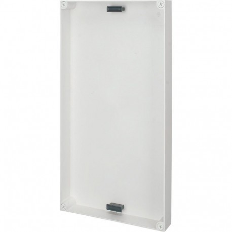 Eaton-moeller EP22AP Y7-143868 EATON ELECTRIC Contact protection plate, HxW 300x250mm, closed design