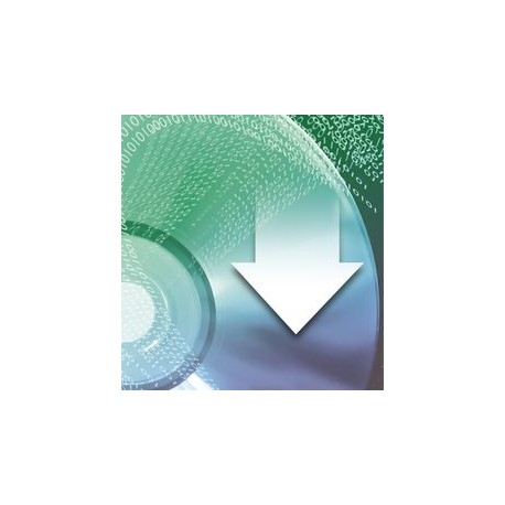 Phoenix contact DR-JSON Building Management System