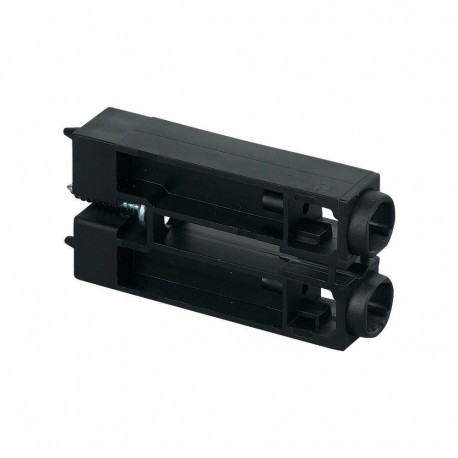EATON - MOELLER APHL APHL 143982 Y7-143982 EATON ELECTRIC Plate fixing, double, high version
