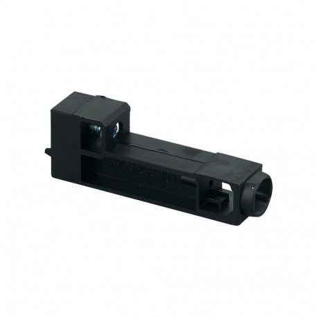 EATON - MOELLER APHL05 APHL05 143984 Y7-143984 EATON ELECTRIC Plate fixing, half, high version