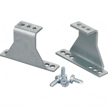 EATON - MOELLER EPAW-TS EPAW-TS 143986 Y7-143986 EATON ELECTRIC Surface Mount Angle for DIN Rail