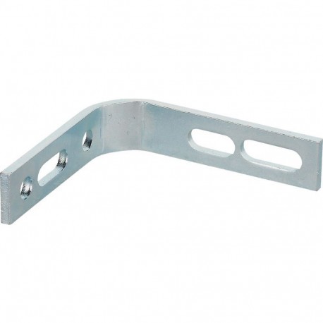 EATON - MOELLER WEQV WEQV 143993 Y7-143993 EATON ELECTRIC Universal type bracket