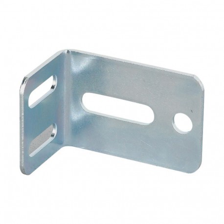 EATON - MOELLER WMPO WMPO 143994 Y7-143994 EATON ELECTRIC Special Angle